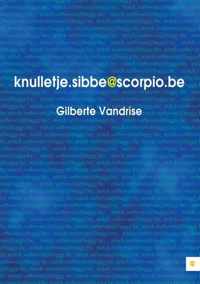 Knulletje.Sibbe@Scorpio.Be