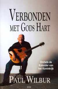 Verbonden met Gods hart