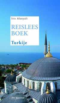 Turkije