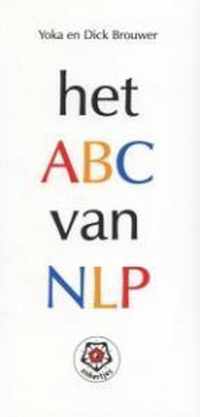 Het ABC van NLP