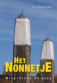 Het Nonnetje