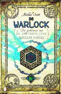 De Warlock