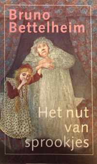 Het nut van sprookjes