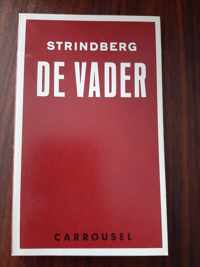 De vader