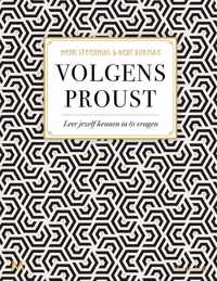 Volgens Proust