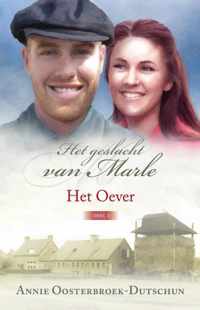 Het Oever