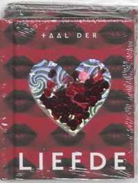 Taal Der Liefde