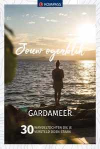 Jouw Ogenblik Gardameer