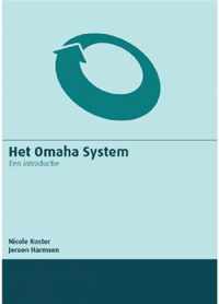 Het Ohama system, een introductie