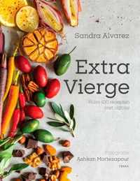 Extra Vierge