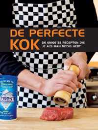 De Perfecte Kok