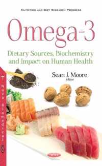 Omega-3