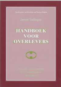 Handboek voor overlevers