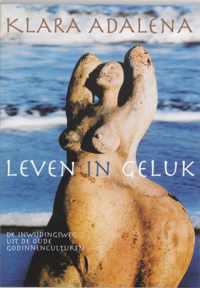 Leven in geluk