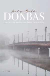 Donbas