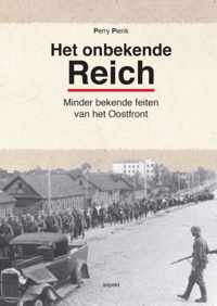 Het onbekende Reich