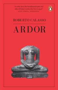 Ardor