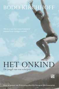 Het onkind