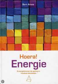 Hoera! Energie