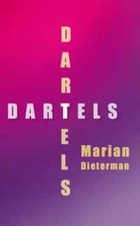 Dartels