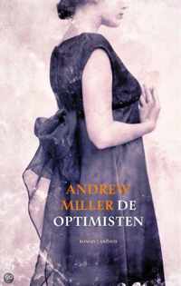 De Optimisten