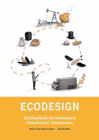 ECODESIGN