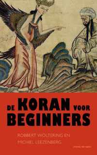 De Koran voor beginners