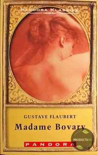 Madame Bovary