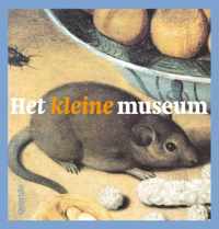 Het kleine Museum