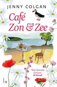 Café Zon & Zee