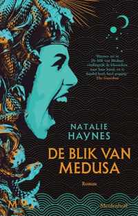 De blik van Medusa