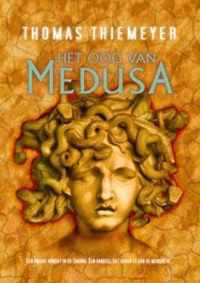 Het Oog Van Medusa