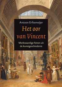 Het Oor Van Vincent