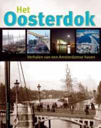 Het Oosterdok