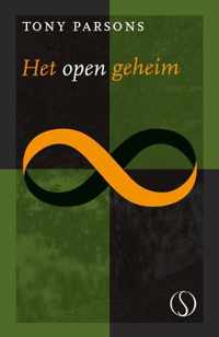 Het open geheim