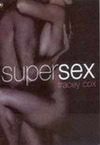 Supersex