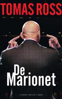 De Marionet