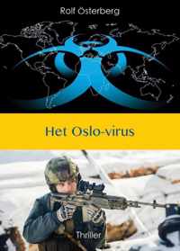 Het Oslo-virus