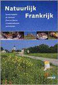 Natuurlijk Frankrijk