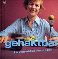 Gehaktbal