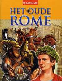 Het oude Rome