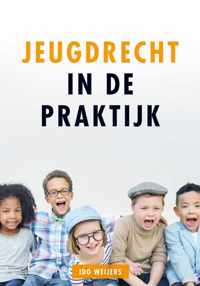 Jeugdrecht in de praktijk