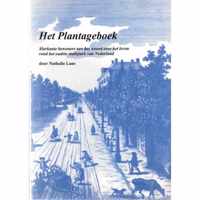 Het Plantageboek