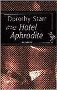 Hotel aphrodite