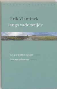 Schismatieke schrijven 2 - Langs vaderszijde