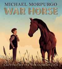 War Horse