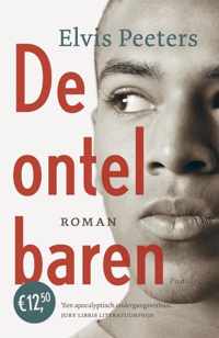 De ontelbaren