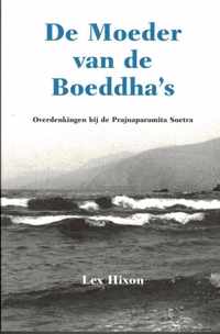 De Moeder van de Boeddha's