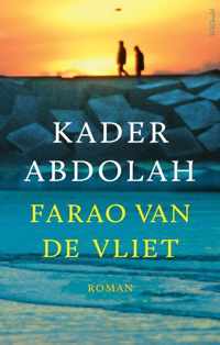 Farao van de Vliet