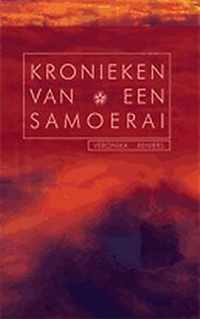 Kronieken van een samoerai